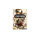 CREATIVE ASSEMBLY Total War: Three Kingdoms Limited Edition - 494452 - zdjęcie